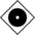 SSHD Wizard icon
