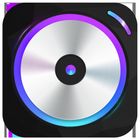 iFunia Video Converter icon