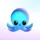 Openvibe - Mastodon and Nostr client icon