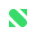 Substly icon