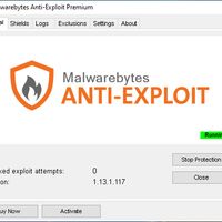 malwarebytes for mac eded locked