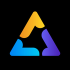 Unit Converter Calculator Tool