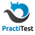 PractiTest icon