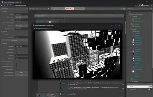 Add 3D into your games easily