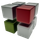 Fluid Icon Organizer icon