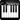 Perfect Piano icon