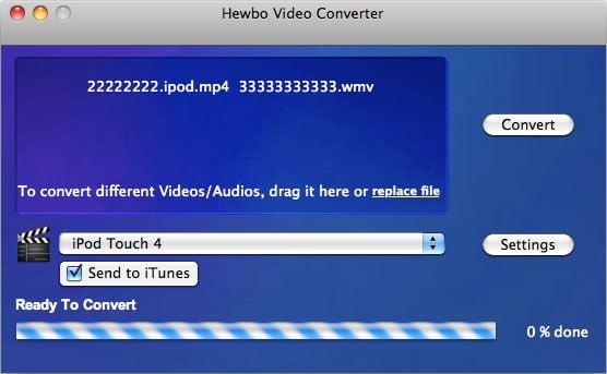 Hewbo Video Converter Alternatives: 25+ Video Converters & Similar Apps ...