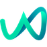 Wondercraft AI icon
