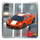 Traffic Racer icon