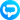 Syncios WhatsApp Transfer Icon