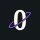 Omnara icon