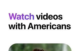 Lola Speak screenshot 3