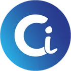 Cigati PDF Protect Tool icon