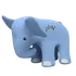 PHPhub icon