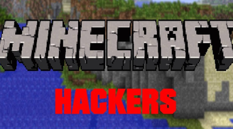 Minecraft Mods under attack: BleedingPipe exploit infects popular mods image