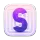 Secrets Password Manager icon
