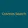 Cosmos Search icon