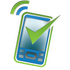 SurveyCTO icon
