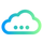 Torrents.ServerClouD  icon
