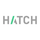 Hatch Apps icon