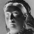 InvertOrNot icon