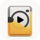 Startup Folder icon