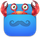 Folder Peek icon