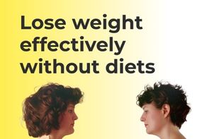 WAIT Fasting screenshot 1