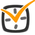 ubooq icon