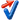 Vextractor Icon