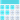 Bookafy Icon