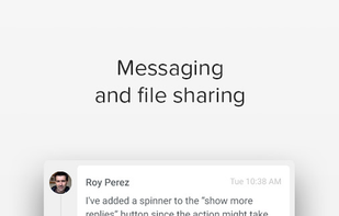 Circuit screenshot 1