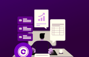 JioChargeIT screenshot 1