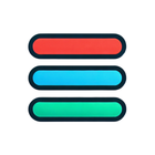 Search to Play icon