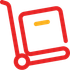 Zoho Inventory icon