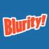 Blurity! icon