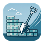 Digger DNS Lookup icon