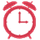 ScheduleThing icon