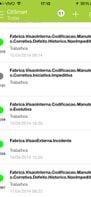 CitSmart screenshot 2