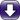 FreeRapid Downloader icon