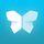 Evernote Scannable icon