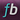 focus booster icon