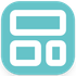 Boilermate icon