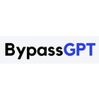 BypassGPT icon