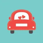 AppilyEver - All Things Wedding icon