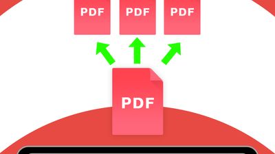 Kdan PDF SDK for iOS_5