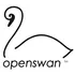 Openswan icon