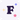 Fornax AI icon