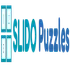 Slido Puzzle icon