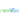 nexbox - TV Gaming Platform icon